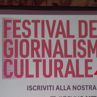 Sostenibilità e giovani firme: a Urbino consegnati i Premi Fenice Conai Sostenibilità e giovani firme: a Urbino consegnati i Premi Fenice Conai