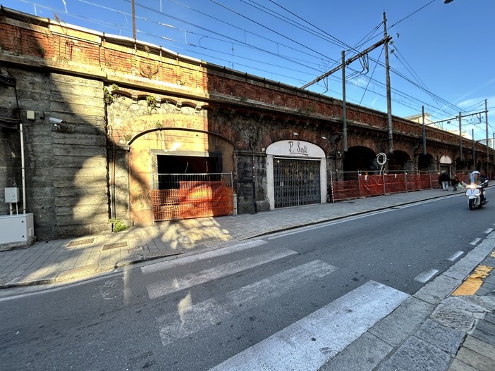 Voltini di via Buranello, approvato l’ordine del giorno che chiede un tavolo di confronto Voltini di via Buranello, approvato l’ordine del giorno che chiede un tavolo di confronto