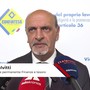 Lavoro, Salvitti (FdI): "Salario minimo rischia appiattimento verso ribasso"