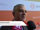 Energia, Gerli (Unareti): "Cabina Comasina 15° punto di immissione per Milano" Energia, Gerli (Unareti): "Cabina Comasina 15° punto di immissione per Milano"