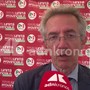 Energia, Manfredi: "Bene lettera Schlein a Meloni, passaggio utile" Energia, Manfredi: "Bene lettera Schlein a Meloni, passaggio utile"