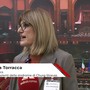 Malattie rare: Torracca (Apacs), 'necessari codice di invalidità e definizione univoca per Egpa