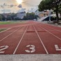 Villa Gentile, pubblicato il bando di gara per la gestione. Salis: “Casa dell’atletica genovese” Villa Gentile, pubblicato il bando di gara per la gestione. Salis: “Casa dell’atletica genovese”