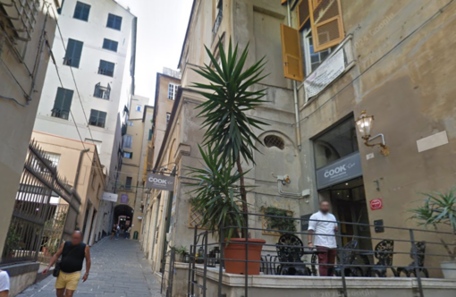 Le Acli Genovesi compiono ottanta anni, ora una targa ricorderà la nascita dell’associazione