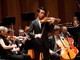 Premio Paganini: il 18enne Kevin Zhu è il vincitore