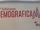 Adnkronos Q&A, a Palazzo dell'Informazione 'La demografia cambia la società' Adnkronos Q&A, a Palazzo dell'Informazione 'La demografia cambia la società'