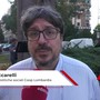 Ceccarelli (Coop Lombardia), 'Raccontare le storie è un modo per mantenere viva la memoria' Ceccarelli (Coop Lombardia), 'Raccontare le storie è un modo per mantenere viva la memoria'