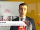 Farmaceutica: Khalil (Lilly Italy Hub), 'un'Ue forte attrae investimenti e innovazione' Farmaceutica: Khalil (Lilly Italy Hub), 'un'Ue forte attrae investimenti e innovazione'
