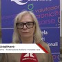 Sanità: Scopinaro (Uniamo), 'necessaria figura gestionale al posto di pazienti e caregiver'