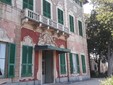 villa faraggiana villa faraggiana