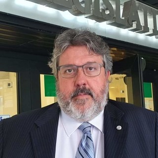 Pedaggio gratuito sulla A26 tra Ovada e Masone, Vaccarezza (Cambiamo!): "Finalmente un passo nella giusta direzione"