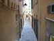 Genova, le occupazioni 'legali' degli appartamenti del centro storico: il caso affrontato con Piantedosi