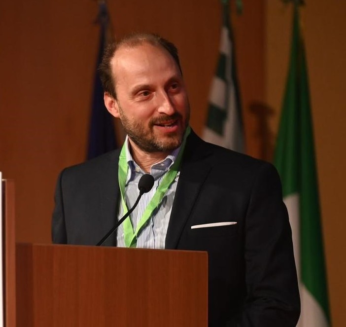 Piaggio AeroSpace, Venzano (Fim Cisl Liguria): “Ministero ci convochi, la Regione si faccia garante”