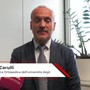 Emofilia A: ortopedico Carulli, 'grazie a profilassi ematologica e trattamento ortopedico è possibile prevenire sanguinamenti e rilevare precocemente alterazioni'