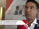 Aids: Nunnari (Simit),'terapia long acting aiuta a vincere lo stigma da infezione Hiv'