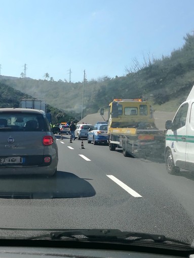 immagine di repertorio