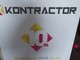Kontractor celebra 10 anni di progetti chiavi in mano per le imprese