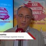 Tosetto (Osp. Vicenza), 'durata terapie anticoagulanti in anziani al centro del dibattito scientifico'