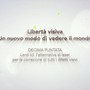 Salute: lenti Icl, l'alternativa al laser per la correzione dei difetti visivi più complessi