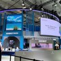 Tech, Ifa 2026: Ecovacs trasforma le pulizie di casa con un ecosistema di robot