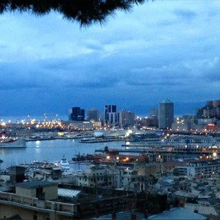 Borsa Mediteannea del Turismo, la Liguria presente per intercettare flussi del centro sud