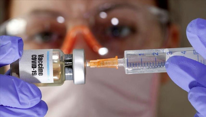 Vaccini, via libera di Aifa alla terza dose dal 20 settembre per gli immunodepressi