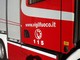 Fuga di GPL in via Donghi, possibile evacuazione di un palazzo