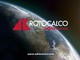 Rotocalco n° 37 del 16 settembre 2026
