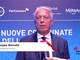Bonollo (Anfia): "Transizione ecologica deve sostenere mercato e industria auto"