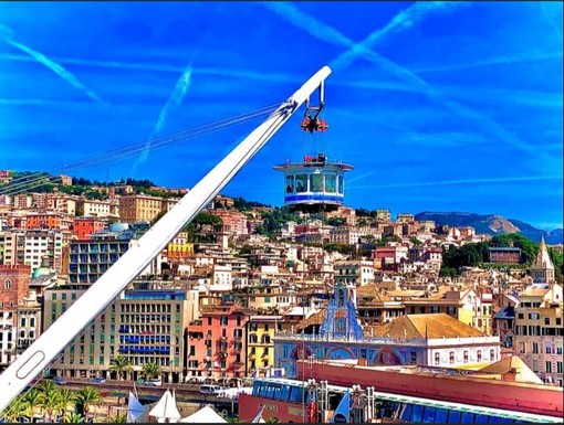 Turismo, già 645 richieste per oltre 8 milioni in 24 ore da apertura bando bonus assunzionale Turismo, già 645 richieste per oltre 8 milioni in 24 ore da apertura bando bonus assunzionale