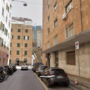Lagaccio, l'ambulatorio RFI apre ai cittadini del quartiere Lagaccio, l'ambulatorio RFI apre ai cittadini del quartiere
