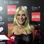 Fashion & Talent, Eleonora Daniele: "L'Italia è una perla per la moda, ha grandi menti creative" Fashion & Talent, Eleonora Daniele: "L'Italia è una perla per la moda, ha grandi menti creative"
