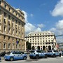 Polizia, agente fuori servizio riconosce il presunto autore di due tentati furti Polizia, agente fuori servizio riconosce il presunto autore di due tentati furti