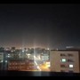 Attacco Usa contro l'Iran, Trump pubblica i video dei raid