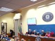 One Health Foundation, al ministero della Salute consegnati i primi attestati di certificazione One Health Foundation, al ministero della Salute consegnati i primi attestati di certificazione