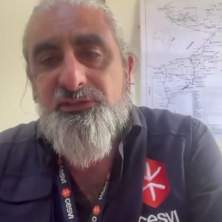 GHI: Regosa, (CESVI) 'in Somalia oltre la metà della popolazione è denutrita'