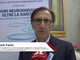 Tumori, Net: Fazio (Ieo), 'innovazione preziosa ma occorre anche competenza multi specialistica' Tumori, Net: Fazio (Ieo), 'innovazione preziosa ma occorre anche competenza multi specialistica'