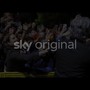 'Luciano prima di tutto', il trailer del nuovo documentario dedicato a Ligabue