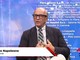 Fiere, Napoleone (It-Ex): "70% aziende che partecipano a quelle internazionali ottiene importanti risultati su export"