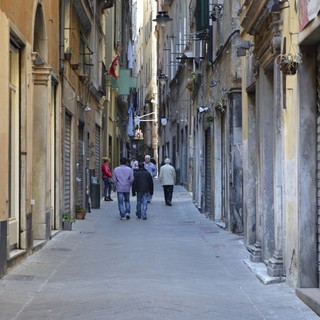Genova celebra le "Resistenze al femminile": alla Maddalena una rassegna tra memoria e impegno civile