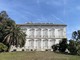 Genova, la galleria &quot;Unimedia modern&quot; dona al comune un patrimonio di volumi e documenti d’archivio