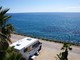 Il Villaggio dei Fiori di Sanremo ha riaperto nel segno della sicurezza e con interessanti proposte per famiglie e coppie Il Villaggio dei Fiori di Sanremo ha riaperto nel segno della sicurezza e con interessanti proposte per famiglie e coppie