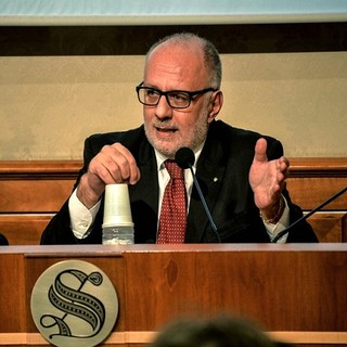 Vetere: “Una misura eccezionale per la sopravvivenza di gran parte della editoria periodica cartacea e digitale”