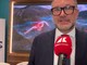 Vaghi (Ads): "Sicurezza fondamentale nel settore autostradale"