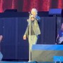 Gli Iron Maiden debuttano a San Siro: "Che sogno suonare qui"