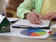 Dal Piano casa ai costi dell'energia, gli obiettivi della FenealUil Dal Piano casa ai costi dell'energia, gli obiettivi della FenealUil