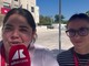 Venezia 83, dalla star del giorno al gossip: le 5 cose da sapere sulla seconda giornatanews dalle nostre inviate