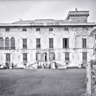 Immagine proviene dal Fondo Paolo Monti, di proprietà BEIC e collocato presso il Civico Archivio Fotografico di Milano., CC BY-SA 4.0, https://commons.wikimedia.org/w/index.php?curid=66097163