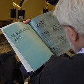 Rapporto Aiam 2025: investire nella musica per economia e coesione sociale Rapporto Aiam 2025: investire nella musica per economia e coesione sociale