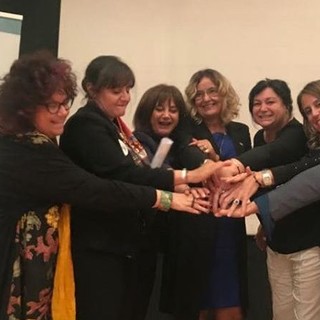 Viale: “Liguria a fianco delle donne, prima regione in Italia ad istituire la Giornata di sensibilizzazione sul tumore al seno metastatico”
